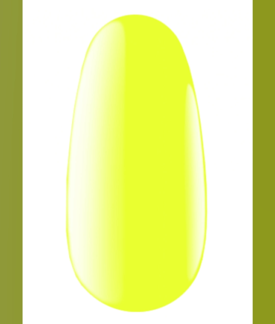 Medium Soft Art N13  Professional acrylic-gel system 30 gr image 1