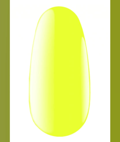 Medium Soft Art N13  Professional acrylic-gel system 30 gr image 1