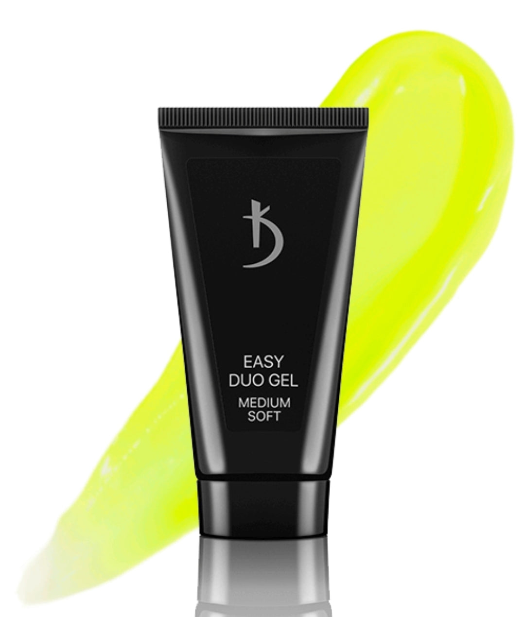 Medium Soft Art N13  Professional acrylic-gel system 30 gr image 0