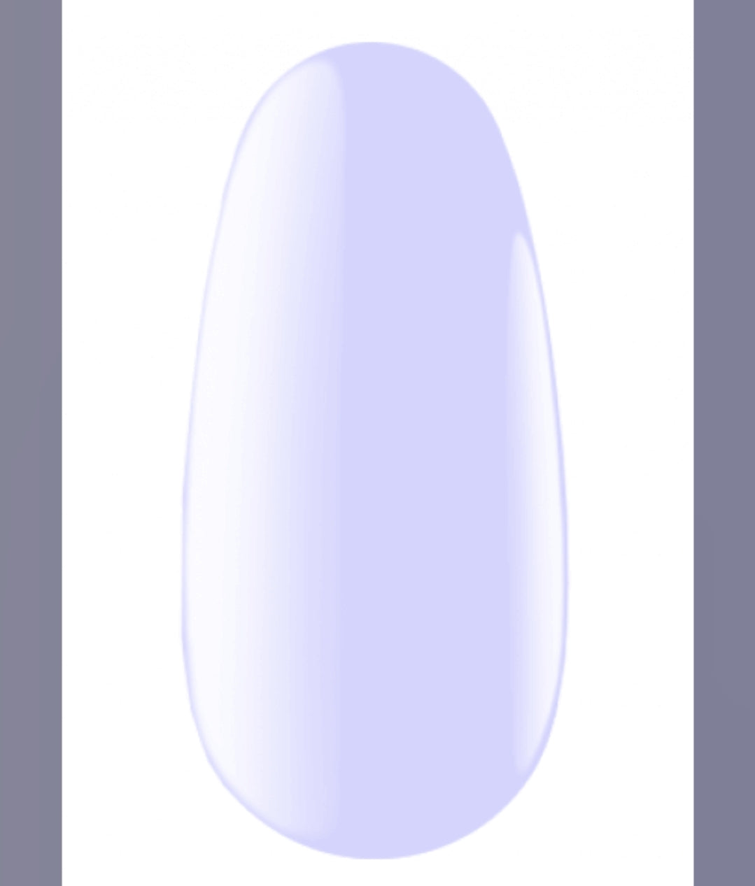 Medium Soft Art N22  Professional acrylic-gel system 30 gr image 1