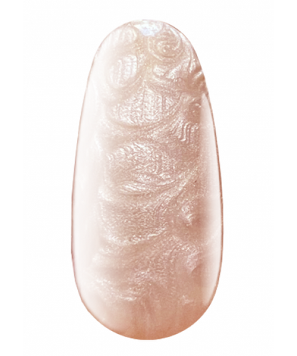 TD 06 Gel polish Tornado, 7 ml image 1