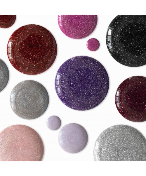 Reflective base gel 04, 15 ml image 2