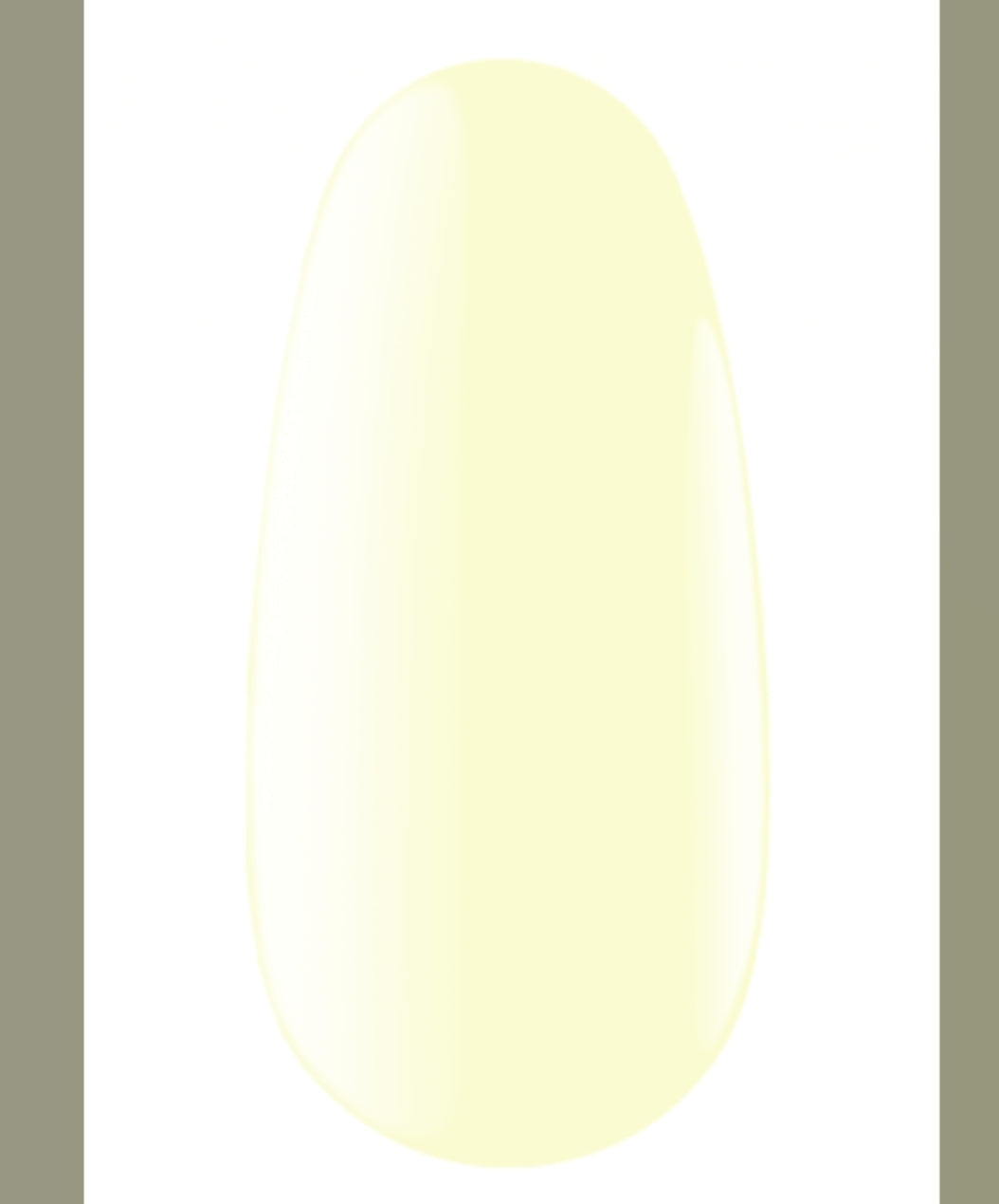 Medium Soft Art N19  Professional acrylic-gel system 30 gr image 1