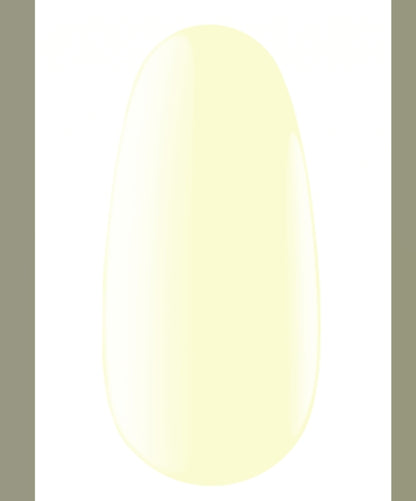 Medium Soft Art N19  Professional acrylic-gel system 30 gr image 1