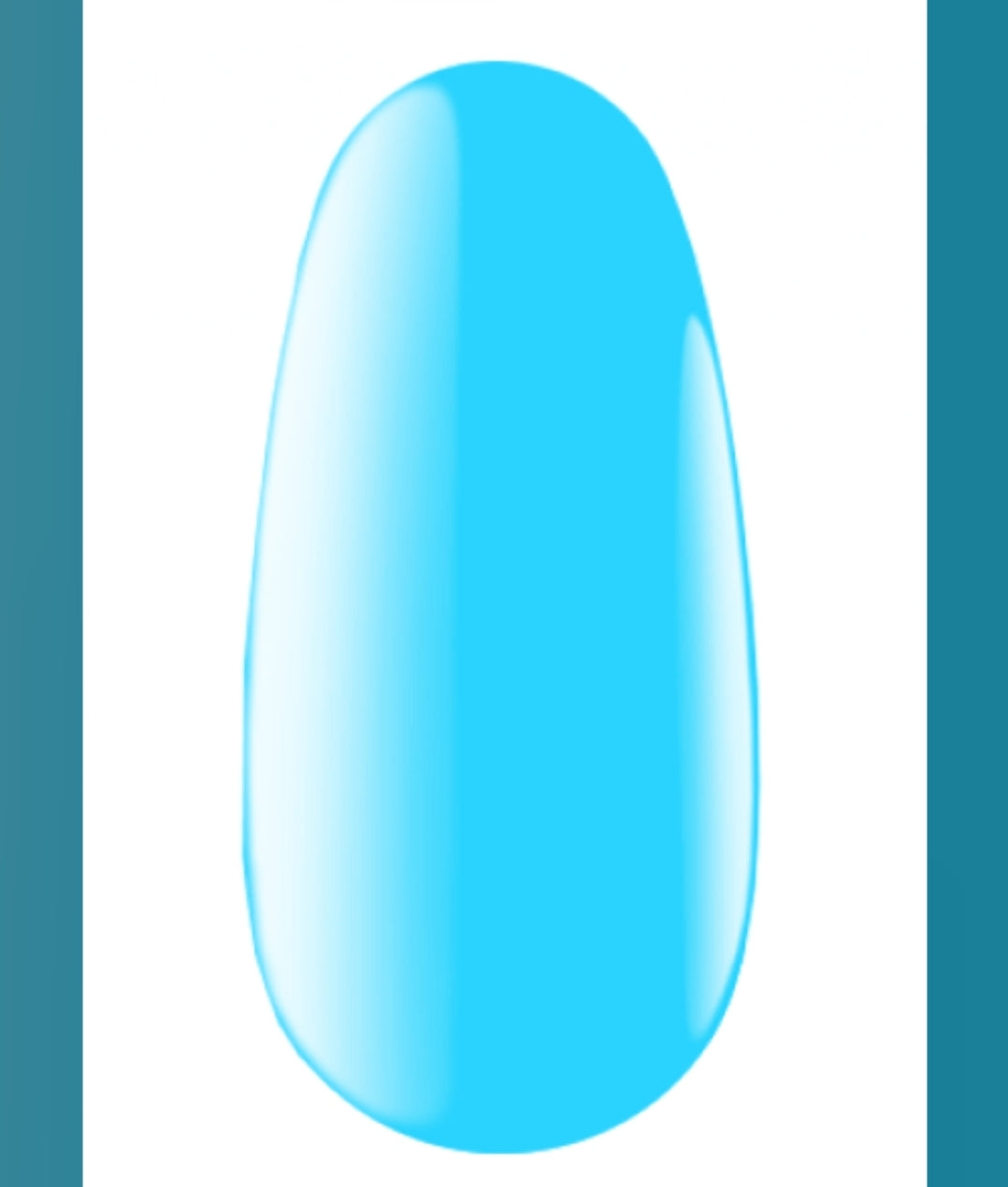 Medium Soft Art N15  Professional acrylic-gel system 30 gr image 1