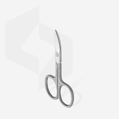 Professional Nail scissors SMART 30 TYPE 1
