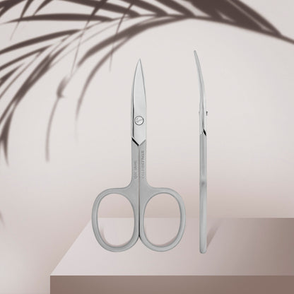 Professional Nail scissors SMART 30 TYPE 1